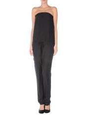 ANIYE BY - Pant overall