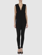GIVENCHY - Peto largo