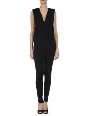 GIVENCHY - Pant overall