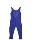 AGATHA RUIZ DE LA PRADA - Trouser dungaree
