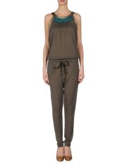 ICEBERG - Pant overall