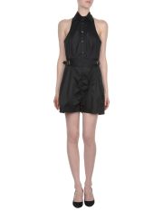 DSQUARED2 - Короткий комбинезон