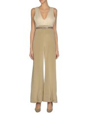 ALICE+OLIVIA - Pant overall