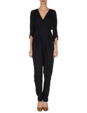 FRENCH CONNECTION - Pant overall