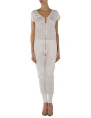 NOLITA DE NIMES - Pant overall