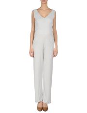 LA PERLA - Pant overall