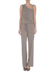 SEVENTY - Pant overall