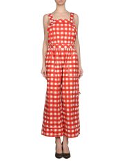 D&G - Trouser dungaree