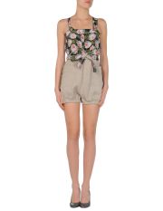 D&G - Short dungaree