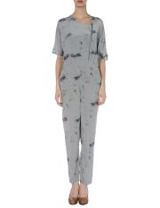 No. 6 STORE - Salopette pantaloni lunghi