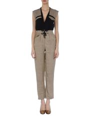 GOODONE - Pant overall