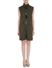 MARNI - Короткий комбинезон