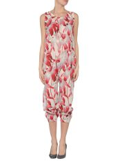 MARNI - Pant overall