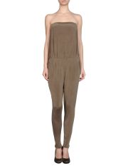 HOPE - Pant overall