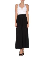 ANTONIO BERARDI - Pant overall