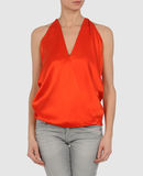 ��YOOX.COM ���[�N�X�� HAIDER ACKERMANN ���f�B�[�X �g�b�v�X