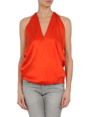 HAIDER ACKERMANN - Top