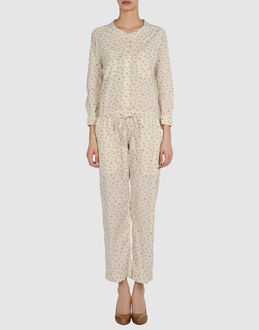 LOCAL APPAREL - SALOPETTE - Salopette pantaloni lunghi - su YOOX.COM