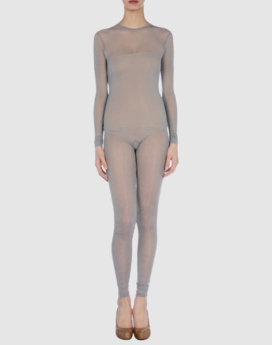 ZOOM GARETH PUGH - Trouser dungaree