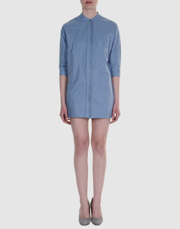 Paul & Joe Sister - Salopette - Salopettes pantalons courts