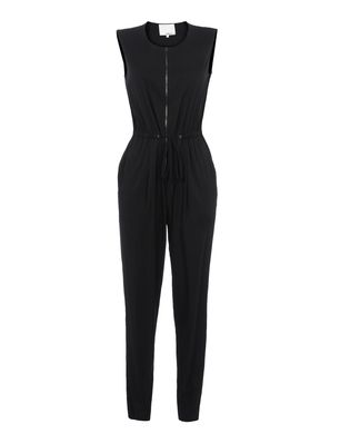 Salopette pantalone lungo Donna - 3.1 PHILLIP LIM