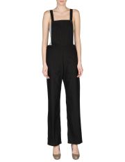 COMING SOON - Pant overall