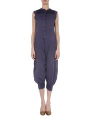 NU by STAFF-WOMAN - Pant overall