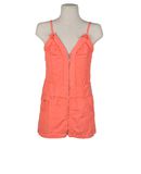 ��YOOX.COM ���[�N�X�� NOLITA POCKET �m���[�^ �|�P�b�g �K�[���Y �����s�[�X�E�h���X
