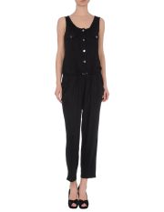 MICHAEL MICHAEL KORS - Pant overall