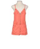 ��YOOX.COM ���[�N�X�� NOLITA POCKET �m���[�^ �|�P�b�g �K�[���Y �����s�[�X�E�h���X