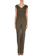 FISICO-Cristina Ferrari - Pant overall