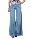 MISS SIXTY - Jeans