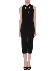 ATOS LOMBARDINI - Trouser dungaree