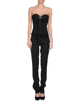 Cristinaeffe - Salopette - Salopettes pantalon long