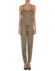 BELLA JONES - Pant overall