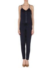 BELLA JONES - Salopette pantalon long