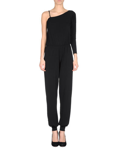 ZOOM BISÙ BISÙ - Pant overall