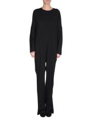 STELLA McCARTNEY - Pant overall