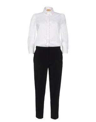 Pant overall Women's - N° 21