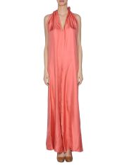 STELLA McCARTNEY - Trouser dungaree