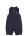 Dark blue Dark blue