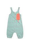 BOBO CHOSES - Romper suit