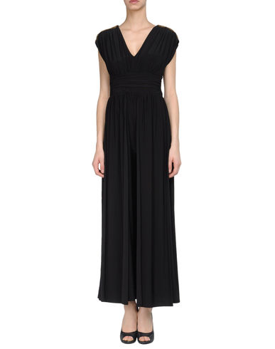 ZOOM FRENCH CONNECTION - Pant overall