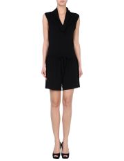 CAMILLA NORRBACK - Short pant overall