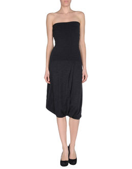 Antonio Marras - Salopette - Salopettes pantalons courts