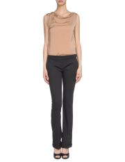 JUCCA - Trouser dungaree