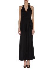 FRENCH CONNECTION - Trouser dungaree