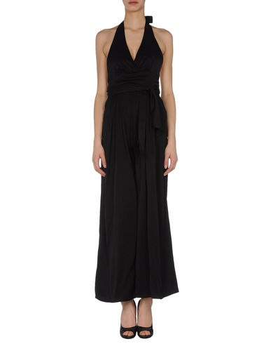 ZOOM FRENCH CONNECTION - Pant overall