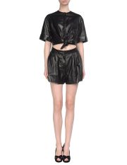 3.1 PHILLIP LIM - Peto corto
