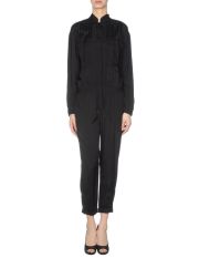 TWENTY8TWELVE - Trouser dungaree